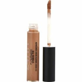 Mac By Make-up Artist Cosmetics Studio Fix 24-hour Smooth Wear Concealer - Nw35 --6.8ml/0.23oz For Women