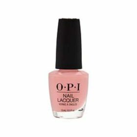 Opi By Opi Opi Tagus In That Selfie! Nail Lacquer Nll18--0.5oz For Women