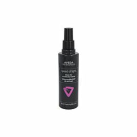 Aveda By Aveda Speed Of Light Blow Dry Accelerator Spray 6.7 Oz For Anyone