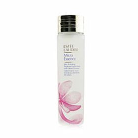 Estee Lauder By Estee Lauder Micro Essence Skin Activating Treatment Lotion Fresh With Sakura Ferment  --200ml/6.7oz For Women