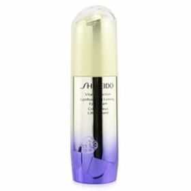 Shiseido By Shiseido Vital Perfection Uplifting & Firming Eye Cream  --15ml/0.52oz For Women