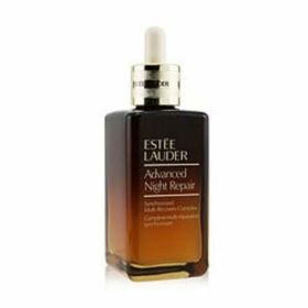Estee Lauder By Estee Lauder Advanced Night Repair Synchronized Multi-recovery Complex  --100ml/3.4oz For Women