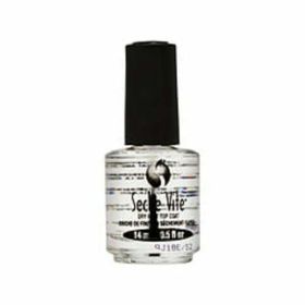 Seche By Seche Vite Dry Fast Topcoat -- For Women