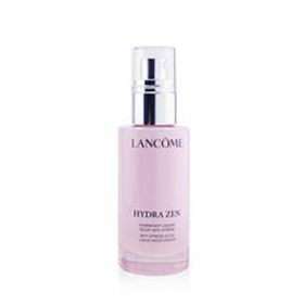 Lancome By Lancome Hydra Zen Anti-stress Glow Liquid Moisturizer  --50ml/1.69oz For Women