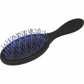 Wet Brush By Wet Brush Pro Detangler Thick Hair - Black For Anyone