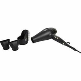 Babyliss Pro By Babylisspro Graphite Titanium Ionic Dryer For Anyone