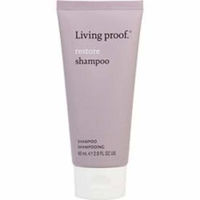 Living Proof By Living Proof Restore Shampoo 2 Oz For Anyone