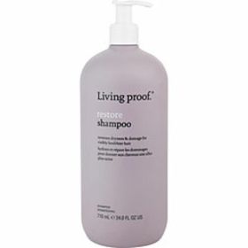 Living Proof By Living Proof Restore Shampoo 24 Oz For Anyone