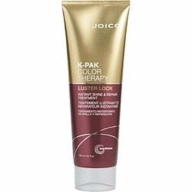 Joico By Joico K-pak Color Therapy Luster Lock 8.5 Oz For Anyone