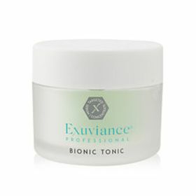 Exuviance By Exuviance Bionic Tonic  --36pads For Women