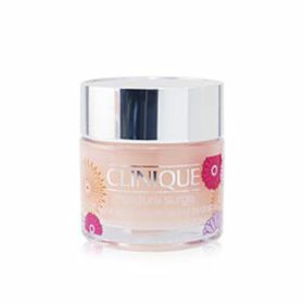 Clinique By Clinique Moisture Surge 72-hour Auto-replenishing Hydrator (limited Edition)  --75ml/2.5oz For Women