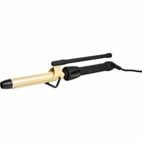 Bio Ionic By Bio Ionic Goldpro Marcel Iron 1" For Anyone