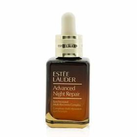 Estee Lauder By Estee Lauder Advanced Night Repair Synchronized Multi-recovery Complex  --30ml/1oz For Women
