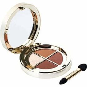 Clarins By Clarins Ombre 4 Couleurs Eyeshadow - # 03 Flame Gradation  --4.2g/0.1oz For Women