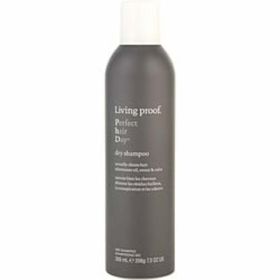 Living Proof By Living Proof Perfect Hair Day (phd) Dry Shampoo 7.3 Oz For Anyone