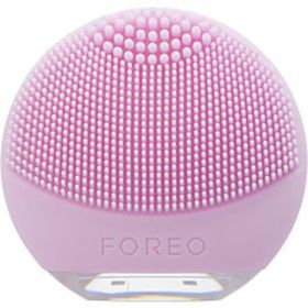 Foreo By Foreo Luna Go Complete Skincare On The Go! - Normal Skin -- For Anyone
