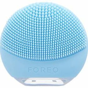 Foreo By Foreo Luna Go Complete Skincare On The Go! - Combination Skin -- For Anyone