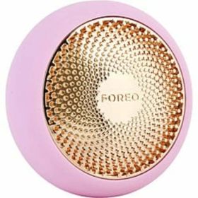 Foreo By Foreo Ufo Led Thermo Activated Smart Mask - Pearl Pink For Anyone