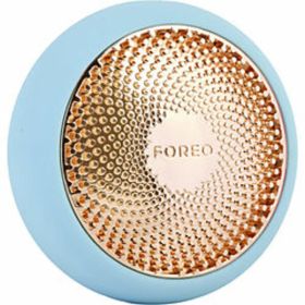 Foreo By Foreo Ufo Led Thermo Activated Smart Mask - Mint For Anyone