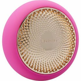 Foreo By Foreo Ufo Led Thermo Activated Smart Mask - Fuchsia For Anyone
