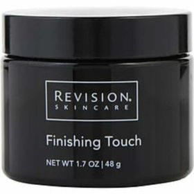 Revision By Revision Skincare Finishing Touch --50ml/1.7oz For Anyone