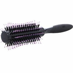Wet Brush By Wet Brush Volumizing Round Brush - For Fine/medium Hair For Anyone