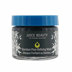 Juice Beauty By Juice Beauty Bamboo Pore Refining Mask  --60ml/2oz For Women