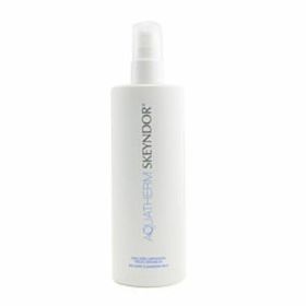 Skeyndor By Skeyndor Aquatherm Delicate Cleansing Milk (for Sensitive Skin)  --250ml/8.5oz For Women
