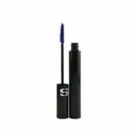 Sisley By Sisley So Stretch Mascara - # 3 Deep Blue  --7.5ml/0.25oz For Women
