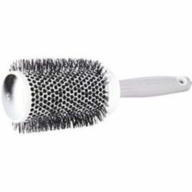 Olivia Garden By Olivia Garden Ceramic + Ion Thermal 2 1/8" Brush (ci-55) For Anyone