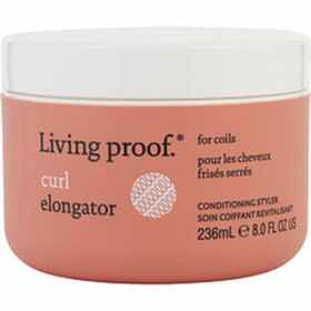Living Proof By Living Proof Curl Elongator 8 Oz For Anyone