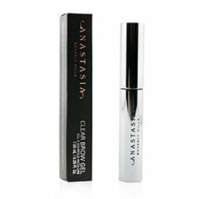 Anastasia Beverly Hills By Anastasia Beverly Hills Clear Brow Gel  --7.85ml/0.26oz For Women