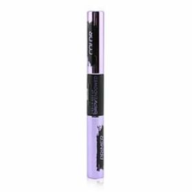 Urban Decay By Urban Decay Brow Endowed Volumizer (primer+color) - # Taupe Trap (taupe)  --7.8g/0.274oz For Women