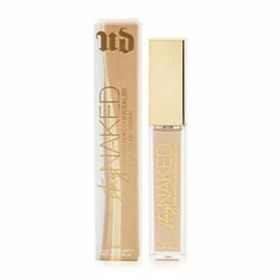 Urban Decay By Urban Decay Stay Naked Correcting Concealer - # 40cp (light Medium Cool With Pink Undertone)  --10.2g/0.35oz For Women