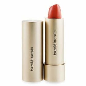 Bareminerals By Bareminerals Mineralist Hydra Smoothing Lipstick - # Grace  --3.6g/0.12oz For Women