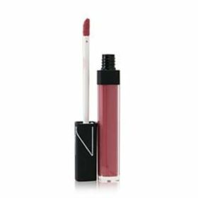 Nars By Nars Lip Gloss (new Packaging) - #mythic Red  --6ml/0.18oz For Women