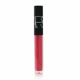 Nars By Nars Lip Gloss (new Packaging) - #sexual Content  --6ml/0.18oz For Women