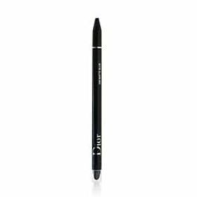 Christian Dior By Christian Dior Diorshow 24h Stylo Waterproof Eyeliner - # 296 Matte Blue  --0.2g/0.007oz For Women