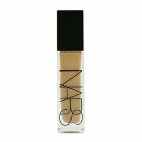 Nars By Nars Natural Radiant Longwear Foundation - # Vienna (light 4.5 - For Light Skin With Peach Undertones)  --30ml/1oz For Women
