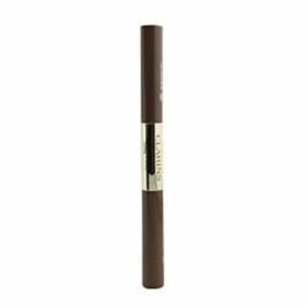 Clarins By Clarins Brow Duo (1x Brow Pencil, 1x Tinted Mascara) - # 03 Cool Brown  --2.8g/0.06oz For Women