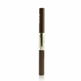 Clarins By Clarins Brow Duo (1x Brow Pencil, 1x Tinted Mascara) - # 04 Medium Brown  --2.8g/0.09oz For Women