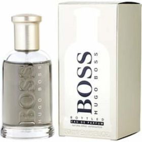 Boss #6 By Hugo Boss Eau De Parfum Spray 1.6 Oz For Men