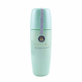 Tatcha By Tatcha The Deep Cleanse - For Normal To Oily Skin  --150ml/5oz For Women