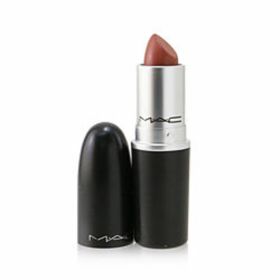 Mac By Make-up Artist Cosmetics Lipstick - Down To An Art (matte)  --3g/0.1oz For Women