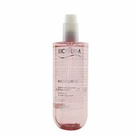 Biotherm By Biotherm Biosource Hydrating & Softening Toner - For Dry Skin  --400ml/13.52oz For Women