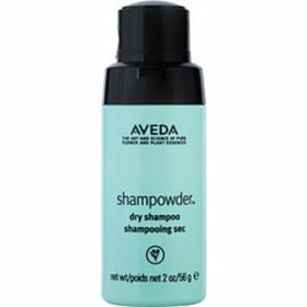 Aveda By Aveda Shampowder Dry Shampoo 2 Oz For Anyone
