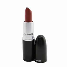 Mac By Make-up Artist Cosmetics Lipstick - Cosmo (amplified Creme)  --3g/0.1oz For Women