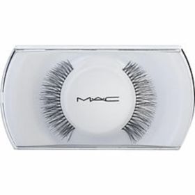 Mac By Make-up Artist Cosmetics #4 False Lashes -- For Women