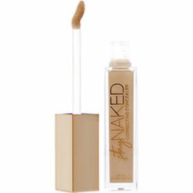 Urban Decay By Urban Decay Stay Naked Correcting Concealer - # 50np  --10.2g/0.35oz For Women