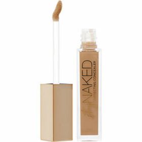 Urban Decay By Urban Decay Stay Naked Correcting Concealer - # 60wr  --10.2g/0.35oz For Women